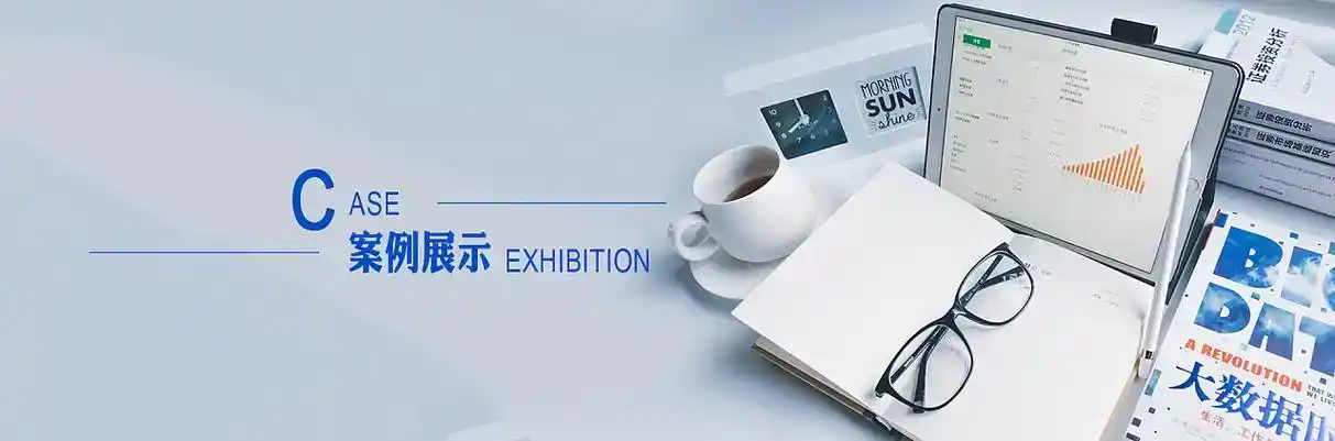 郸城县软件开发